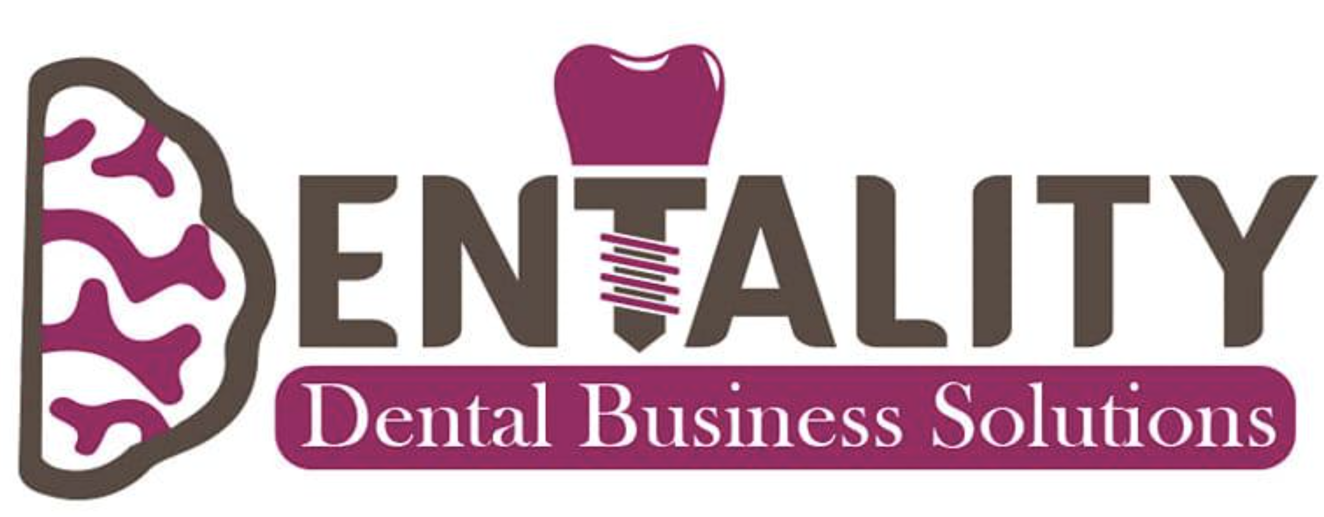 شركة دينتاليتي لمستلزمات طب الأسنان